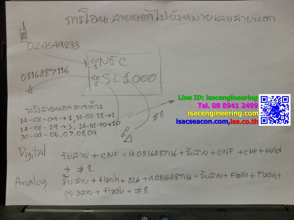 nec_sl1000_FW_isacengineering.com