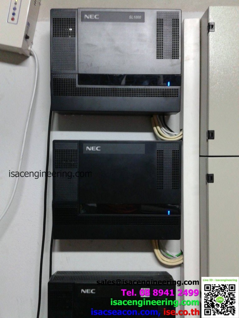 NEC.SL1000.2.3.Chassis.ISAC.ENGINEERING.com.13.11.2557 (6)