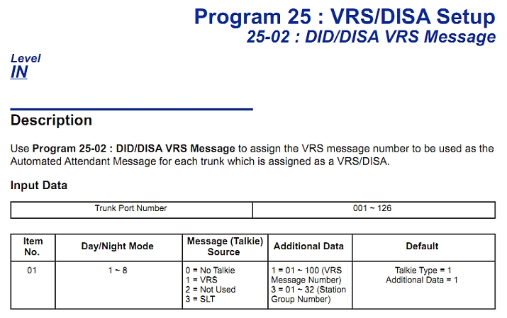 NEC_SL1000_Manual_VRS_25_02_isacengineering