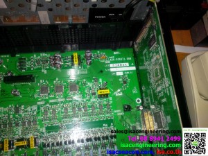 NEC_SL1000_Motherboard (1)