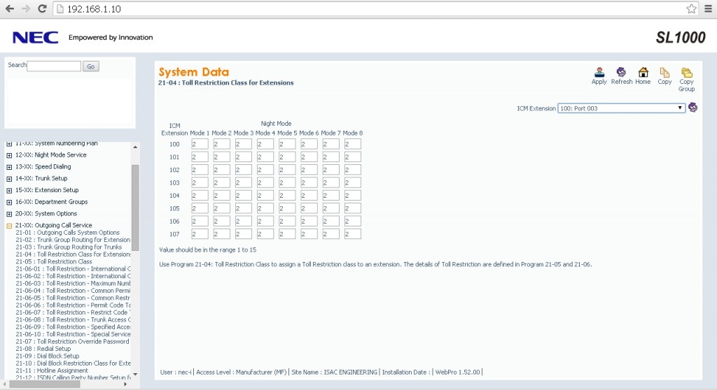 isacengineering.com_nec_sl1000_21_04_01