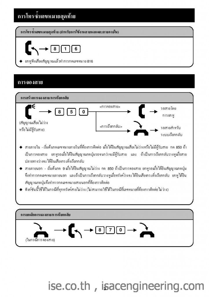 Topaz SLT User Guide_TH_Screen Optimized_1-1-page-004