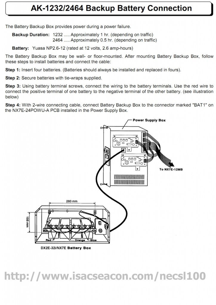 NEC_AK_12_24_64_Battery_isacseacon