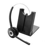 Jabra_Pro_925_01_1440x810