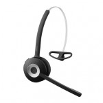 Jabra_Pro_925_03_1440x810