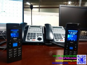 NEC_SL1000_IP_DECT_G266_isacengineering.com (2)