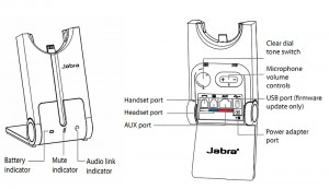 jabra_pro_925_0001