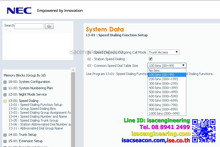 nec_sl1000_speed_isacengineering_00001