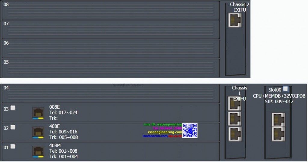 nec_sl1000_ver_5.10 (1)