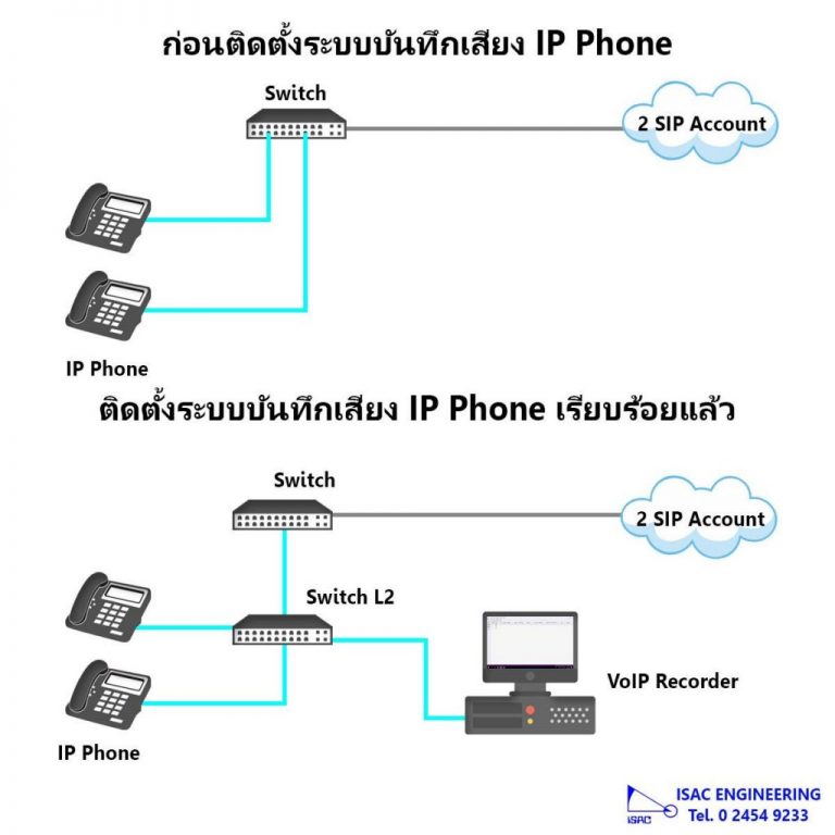 My Image 15