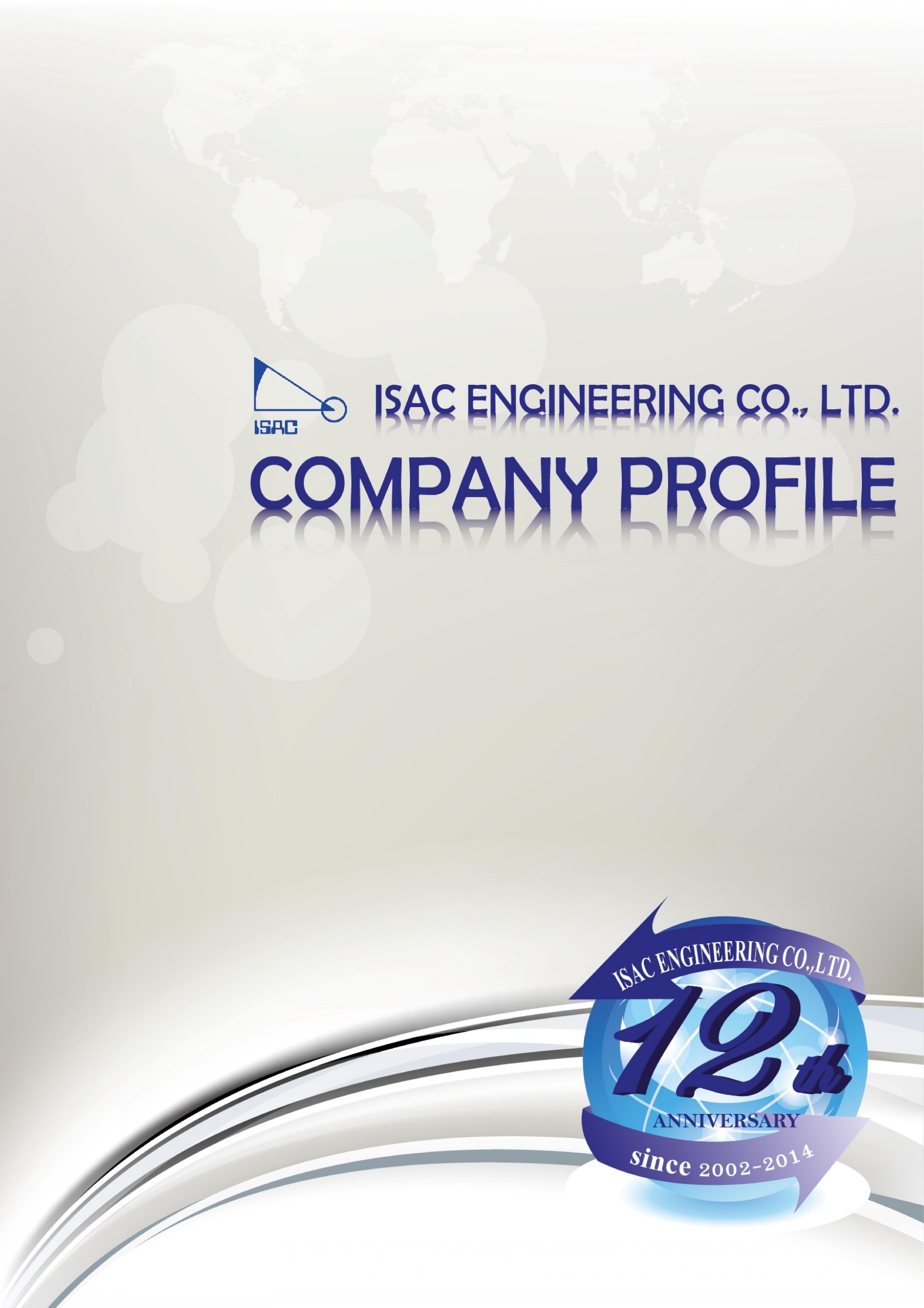 companyprofile2014-page-001