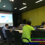 NEC_SV8100_NEC_SL1000_training_isacengineering.com