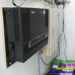 NEC_SV8100_SL1000_3_isacengineerinh.com (1)