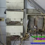 NEC_SV8100_SL1000_3_isacengineerinh.com (2)