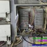 NEC_SV8100_SL1000_3_isacengineerinh.com (3)