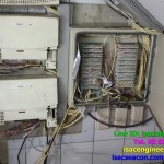 NEC_SV8100_SL1000_3_isacengineerinh.com (4)