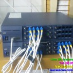 NEC_SV8100_SL1000_3_isacengineerinh.com (5)