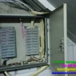 NEC_SV8100_SL1000_3_isacengineerinh.com (6)