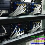 NEC_SV8100_SL1000_3_isacengineerinh.com (7)