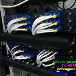 NEC_SV8100_SL1000_3_isacengineerinh.com (8)