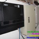 NEC_SV8100_SL1000_3_isacengineerinh.com