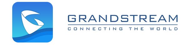 Grandstream