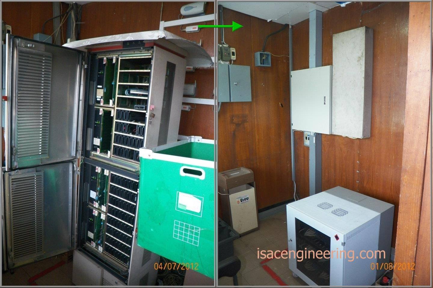 isacengineering_sv8100_001