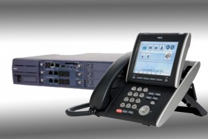 sv8100